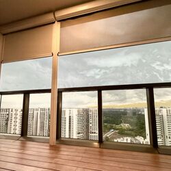 Commonwealth Towers (D3), Condominium #454965711